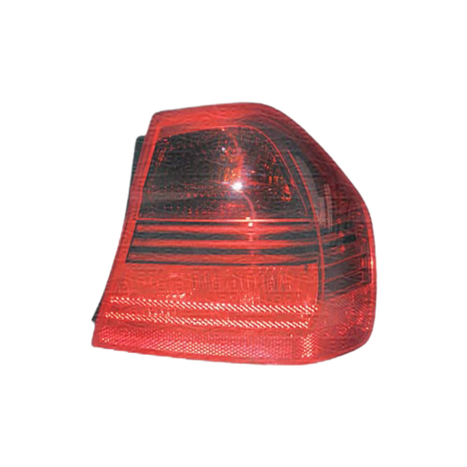 MARELLI 714027630801-STOP LAMBASI DIS SAG BMW E90 2004-2009 > 63216937458_/1991